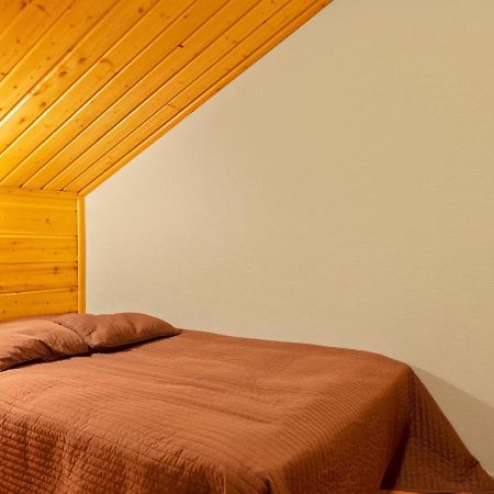 Holiday Home Hirvas Levi 3 By Interhome Kültér fotó